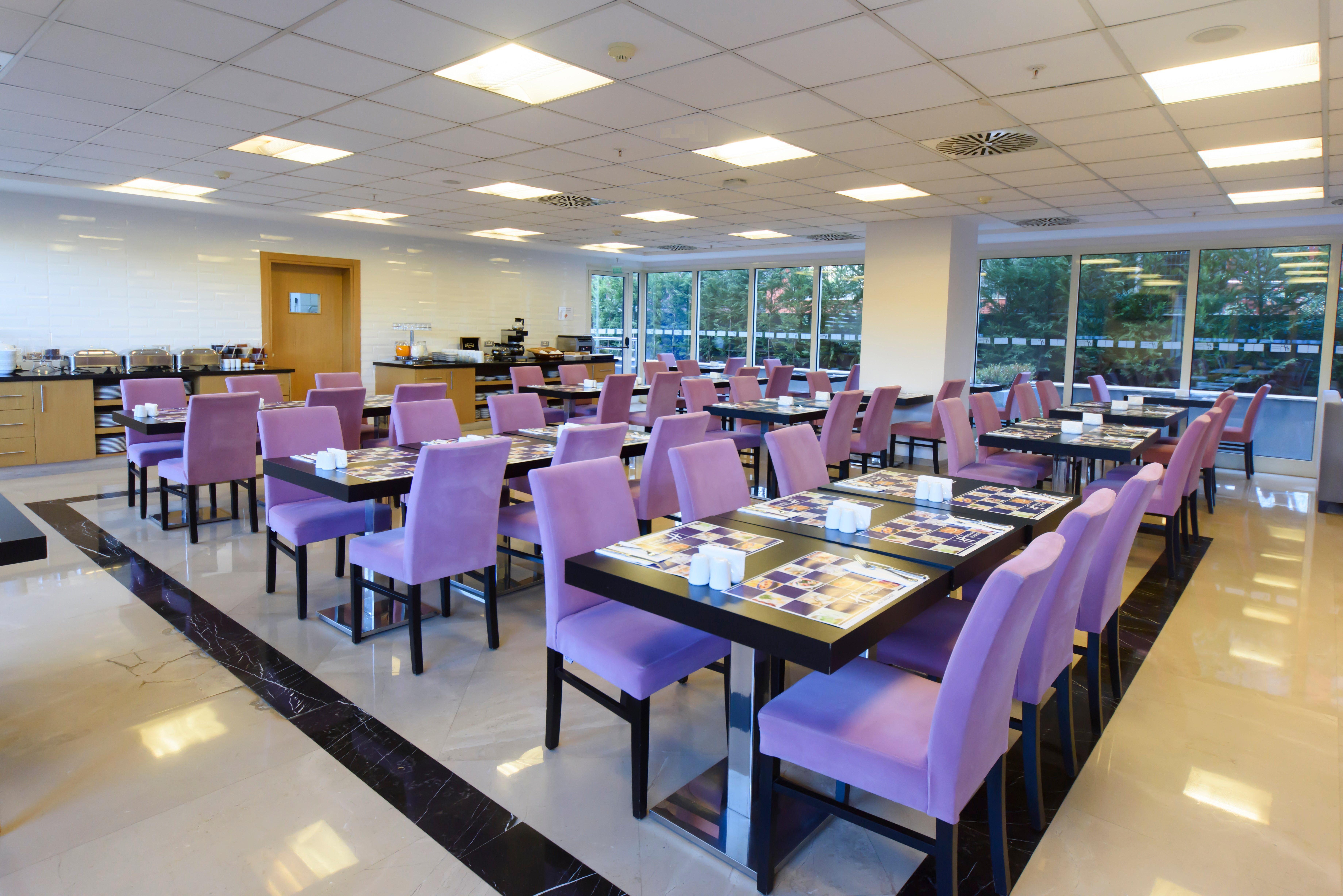 Holiday Inn Express Istanbul-Altunizade By Ihg Zewnętrze zdjęcie