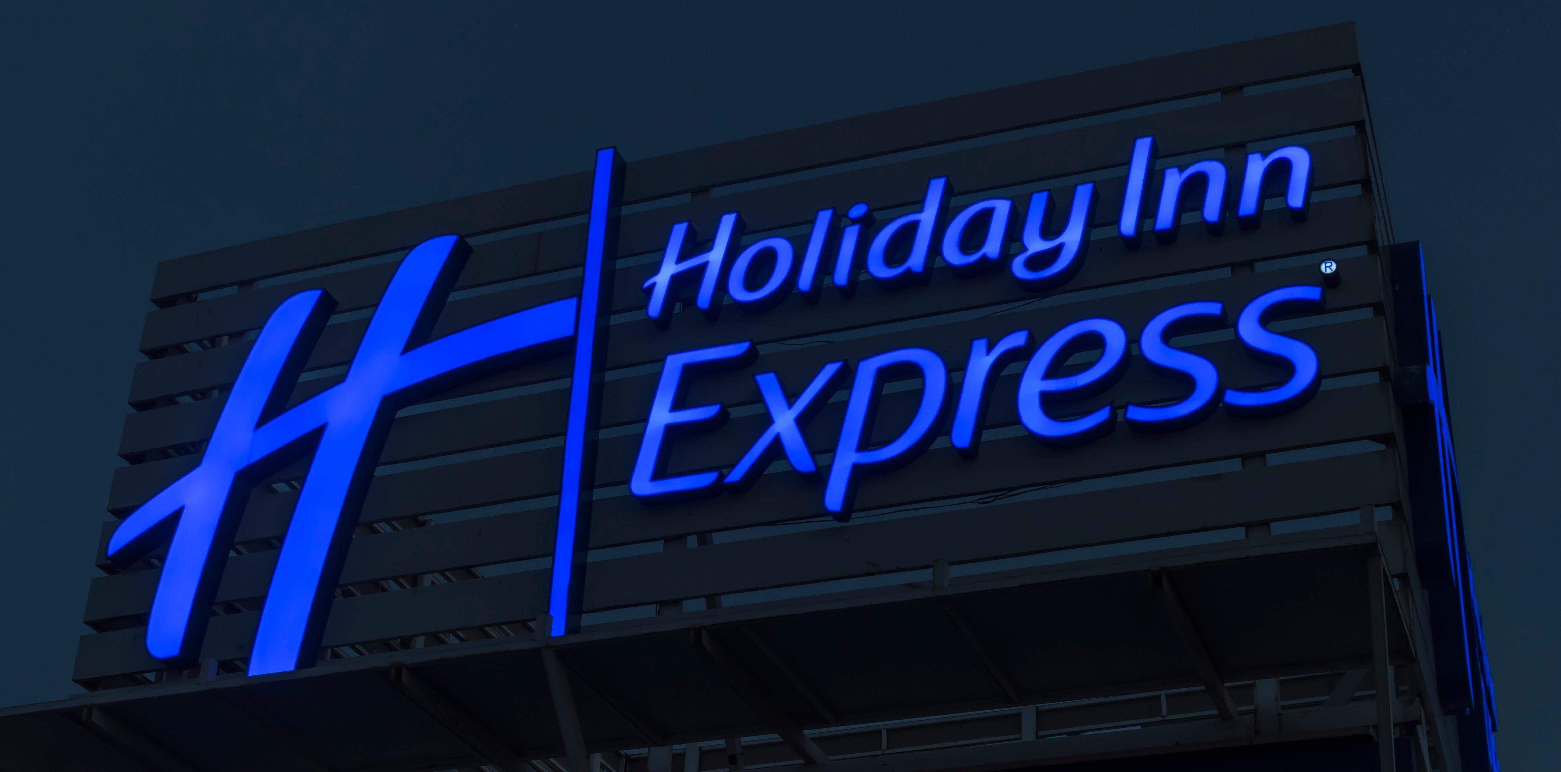 Holiday Inn Express Istanbul-Altunizade By Ihg Zewnętrze zdjęcie