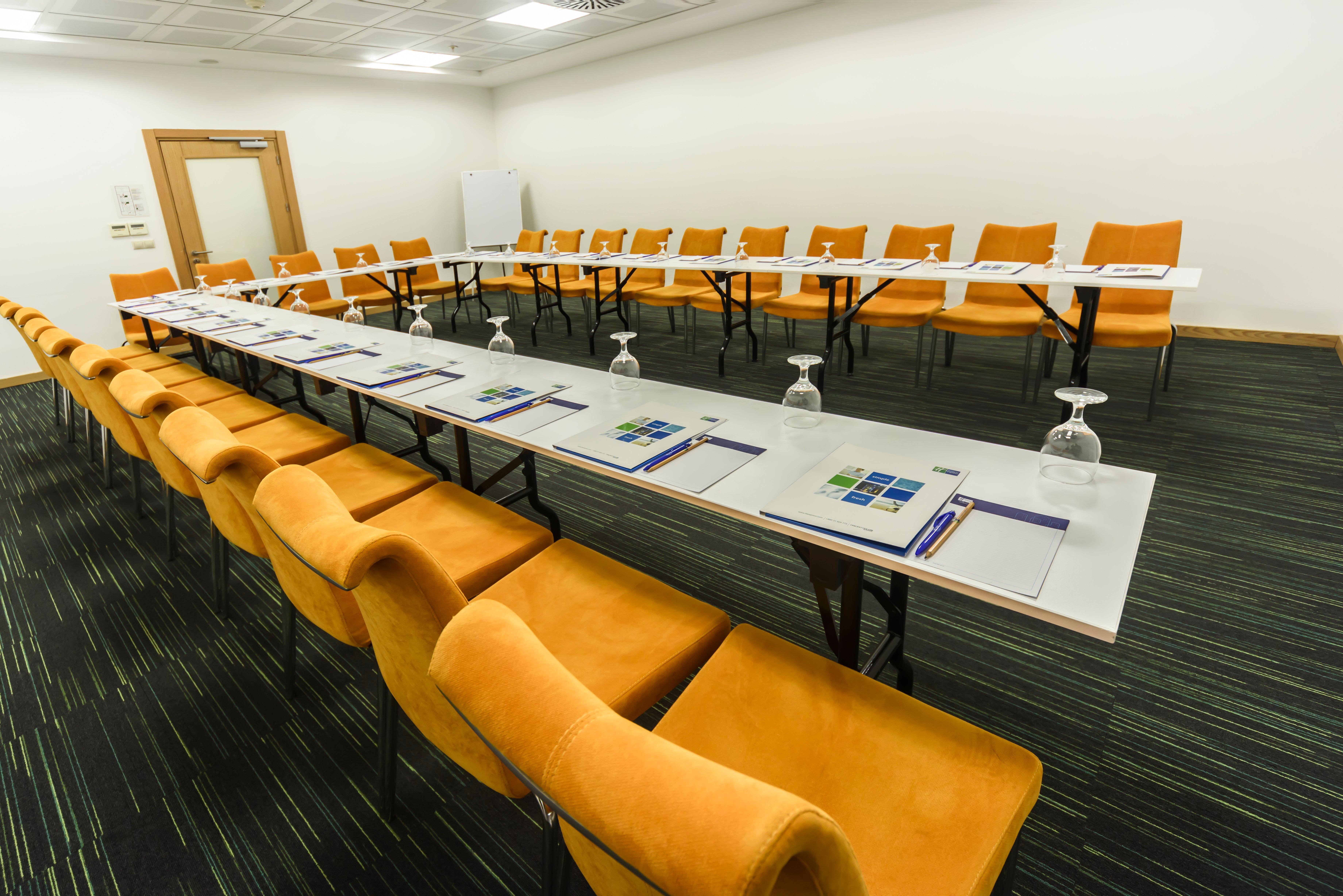 Holiday Inn Express Istanbul-Altunizade By Ihg Zewnętrze zdjęcie