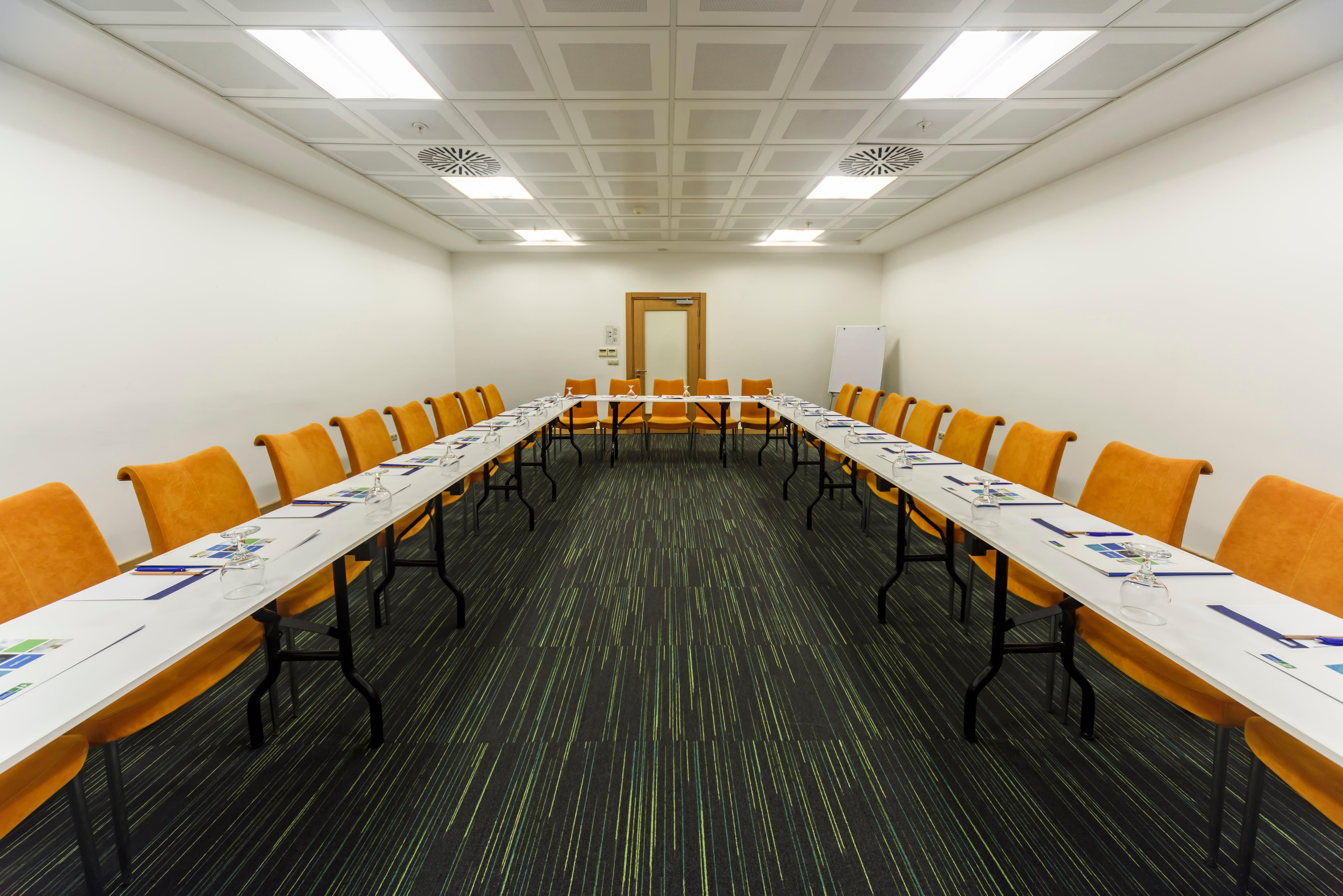 Holiday Inn Express Istanbul-Altunizade By Ihg Zewnętrze zdjęcie