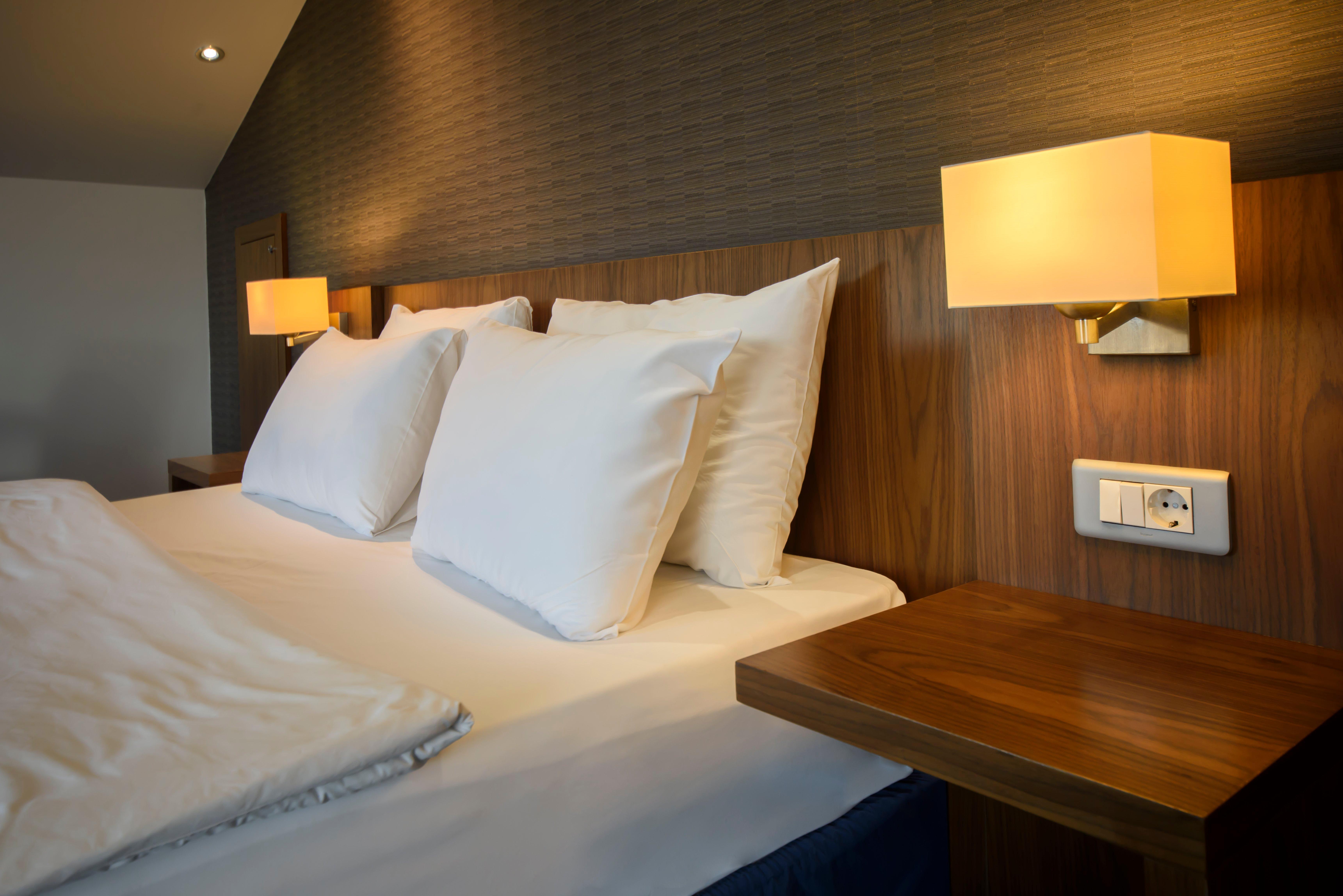 Holiday Inn Express Istanbul-Altunizade By Ihg Zewnętrze zdjęcie