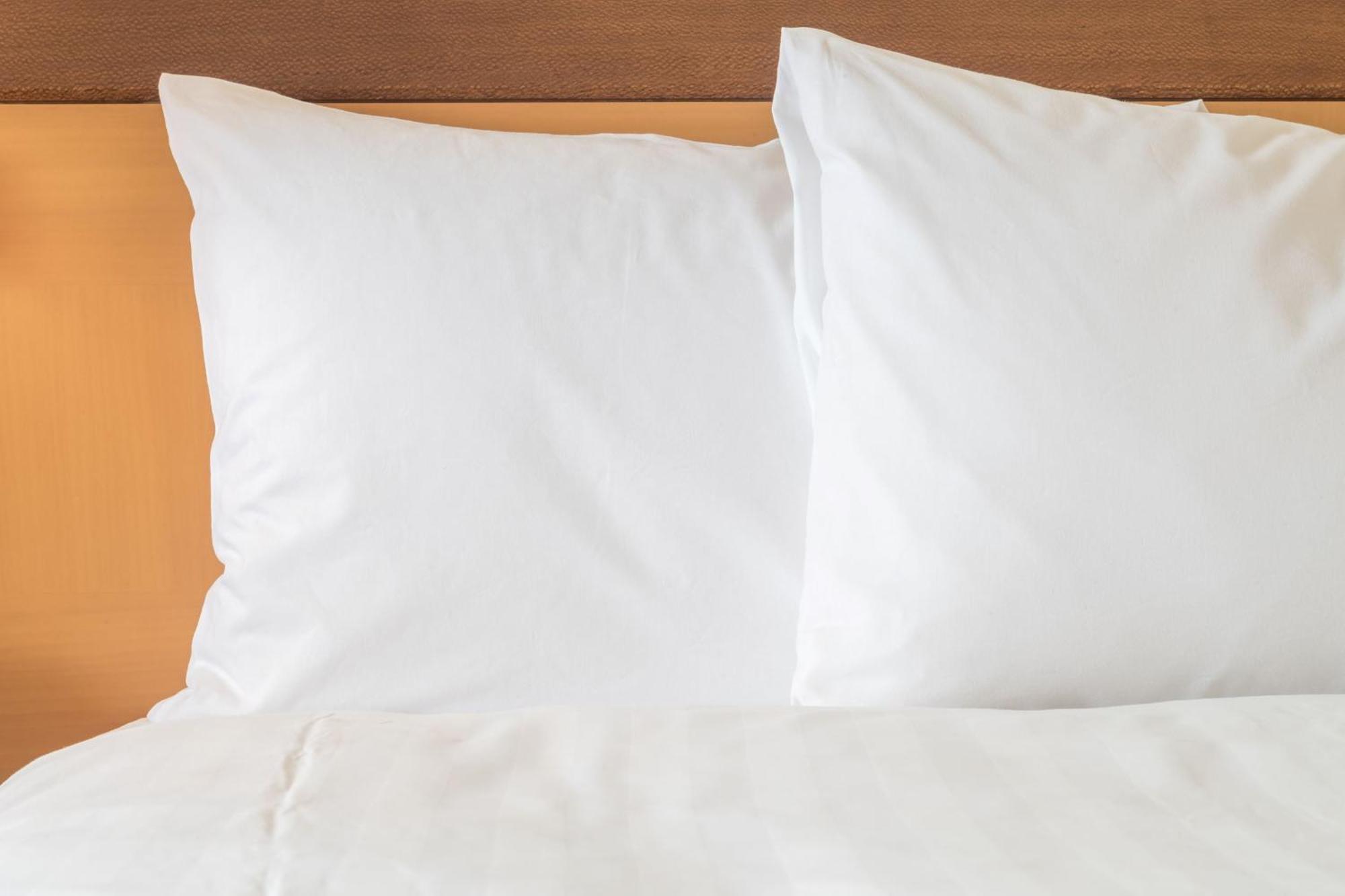 Holiday Inn Express Istanbul-Altunizade By Ihg Zewnętrze zdjęcie