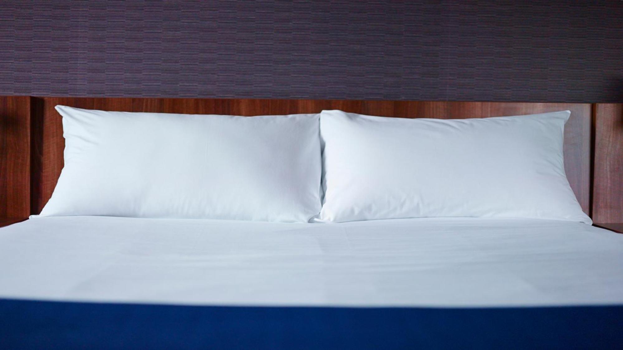 Holiday Inn Express Istanbul-Altunizade By Ihg Zewnętrze zdjęcie